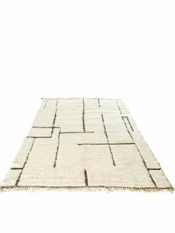 Beni Ourain|Kibek Clearance