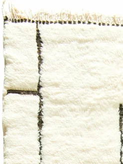 Beni Ourain|Kibek Clearance