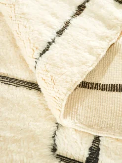 Beni Ourain|Kibek Clearance