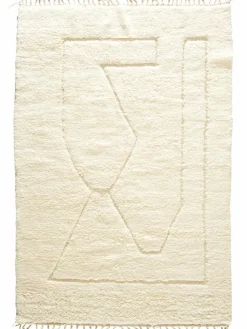 Beni Ourain|Kibek Discount