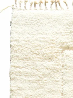 Beni Ourain|Kibek Discount