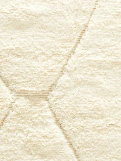 Beni Ourain|Kibek Discount