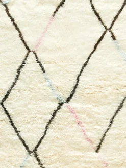 Beni Ourain|Kibek Discount