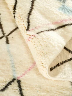 Beni Ourain|Kibek Discount