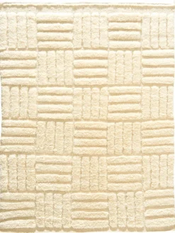 Beni Ourain|Kibek New