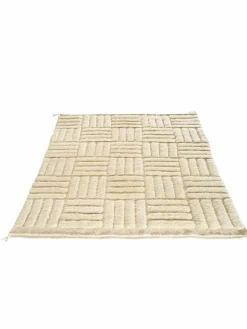 Beni Ourain|Kibek New