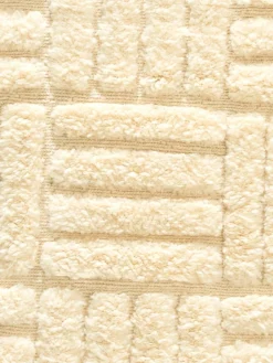 Beni Ourain|Kibek New