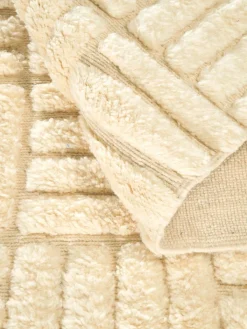 Beni Ourain|Kibek New