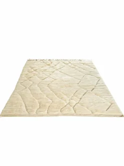 Beni Ourain|Kibek Outlet