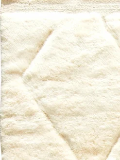 Beni Ourain|Kibek Outlet