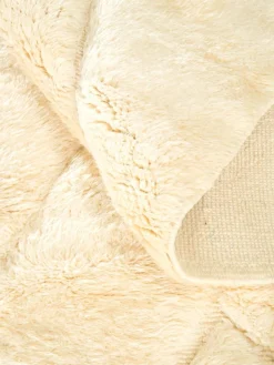 Beni Ourain|Kibek Outlet