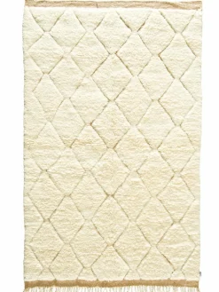 Beni Ourain|Kibek Sale