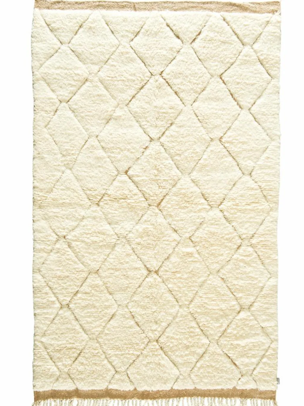 Beni Ourain|Kibek Sale