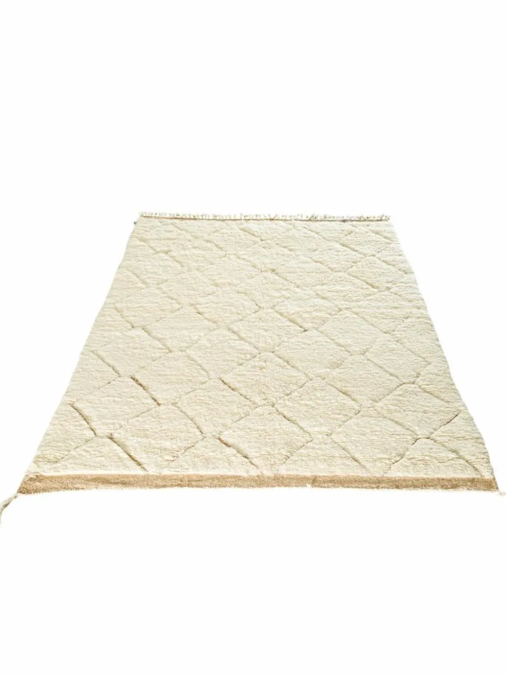 Beni Ourain|Kibek Sale