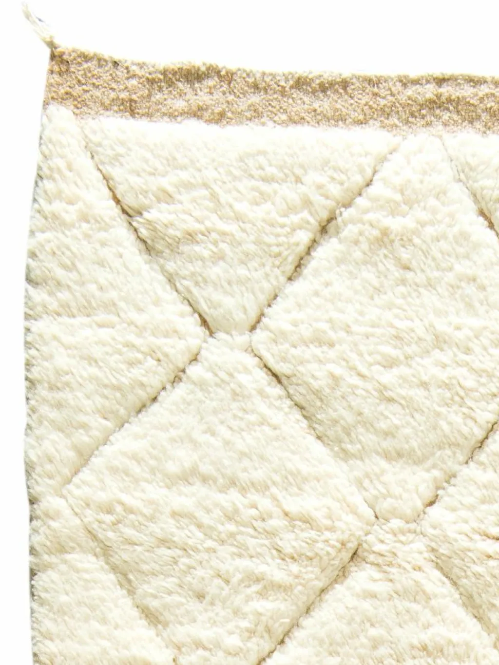 Beni Ourain|Kibek Sale