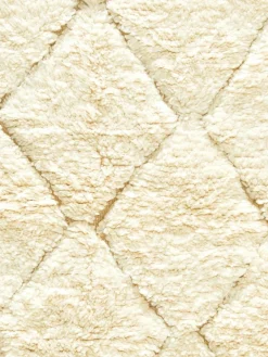 Beni Ourain|Kibek Sale