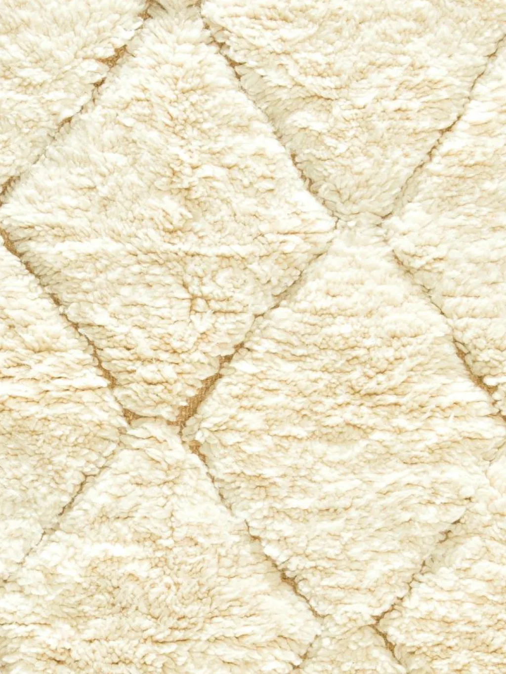 Beni Ourain|Kibek Sale