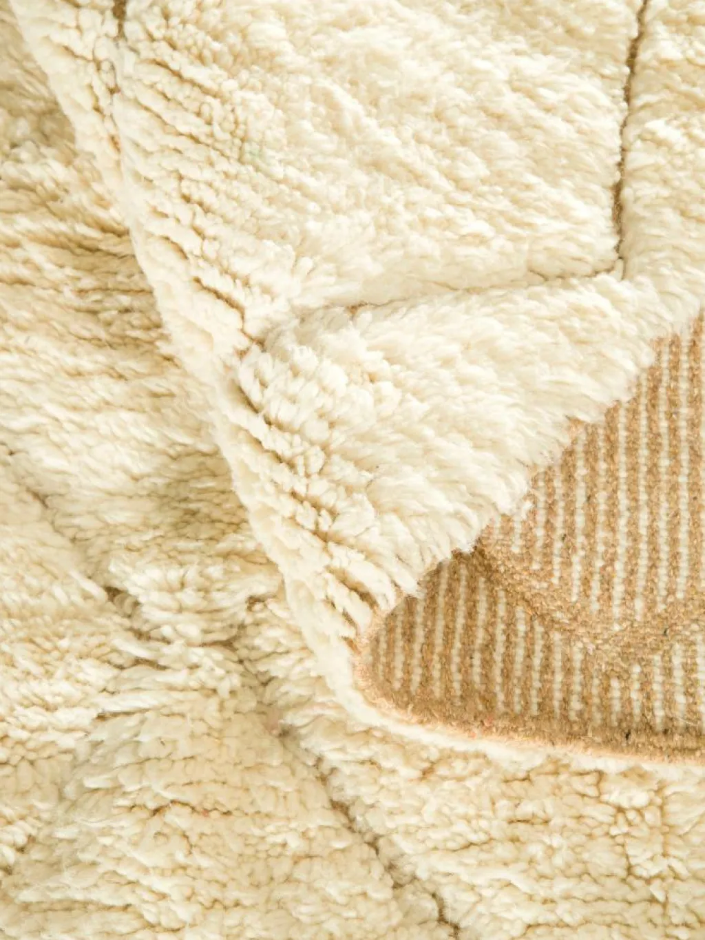 Beni Ourain|Kibek Sale