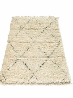 Beni Ourain|Kibek Clearance