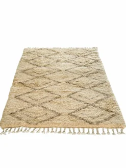 Beni Ourain|Kibek Outlet