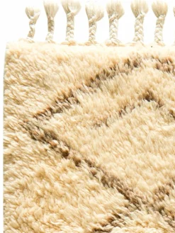 Beni Ourain|Kibek Outlet