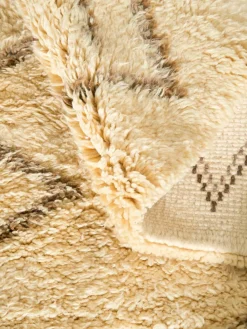 Beni Ourain|Kibek Outlet