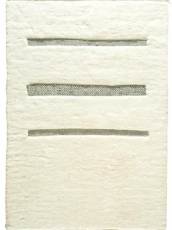 Beni Ourain|Kibek New