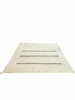 Beni Ourain|Kibek New