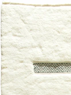 Beni Ourain|Kibek New