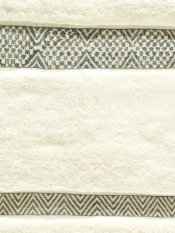 Beni Ourain|Kibek New