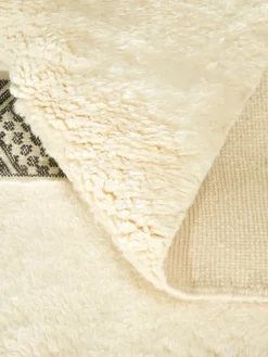 Beni Ourain|Kibek New