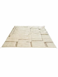 Beni Ourain|Kibek Hot