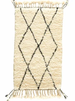 Beni Ourain|Kibek Sale