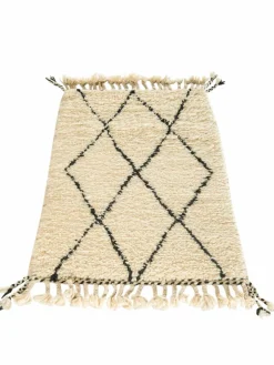 Beni Ourain|Kibek Sale