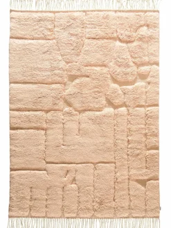 Beni Ourain|Kibek Sale