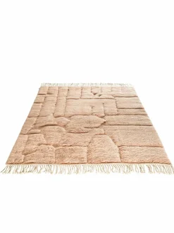 Beni Ourain|Kibek Sale