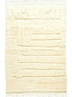 Beni Ourain|Kibek Online