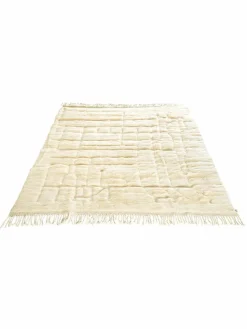 Beni Ourain|Kibek Online