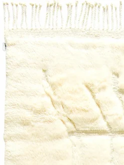 Beni Ourain|Kibek Online