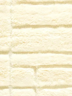 Beni Ourain|Kibek Online