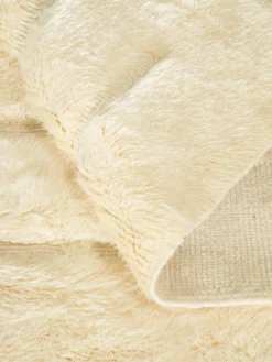 Beni Ourain|Kibek Online