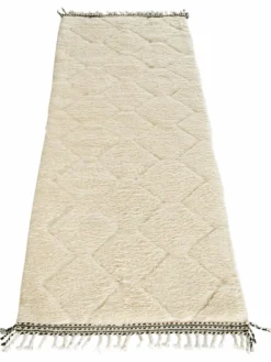 Beni Ourain|Kibek Online