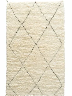 BENI OURAIN|Kibek Online