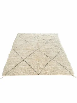 BENI OURAIN|Kibek Online