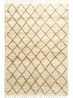 Beni Ourain|Kibek Best