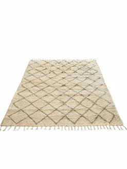 Beni Ourain|Kibek Best