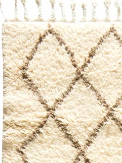 Beni Ourain|Kibek Best