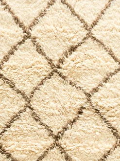 Beni Ourain|Kibek Best