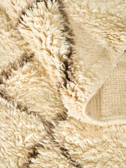 Beni Ourain|Kibek Best