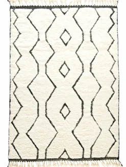 Beni Ourain|Kibek Sale